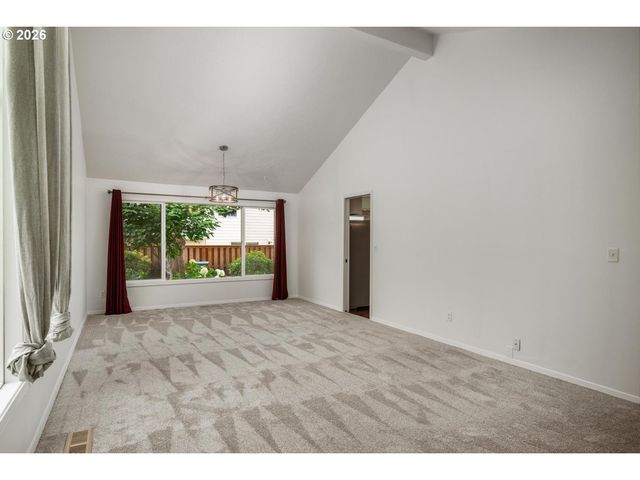 391 Sw NANCY Ave, Gresham, OR 97030