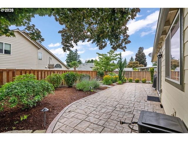 391 Sw NANCY Ave, Gresham, OR 97030