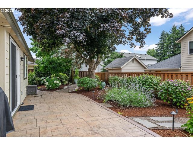 391 Sw NANCY Ave, Gresham, OR 97030