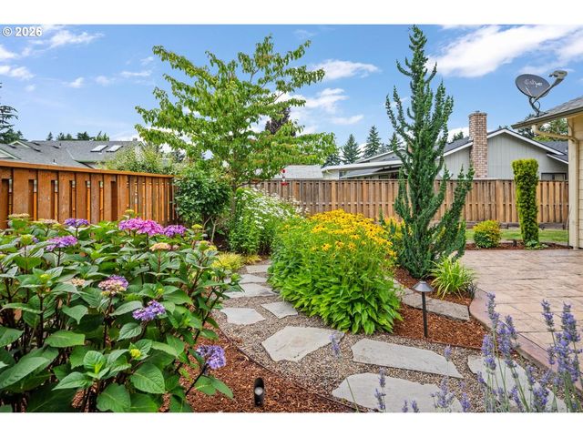 391 Sw NANCY Ave, Gresham, OR 97030