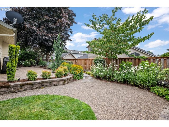 391 Sw NANCY Ave, Gresham, OR 97030
