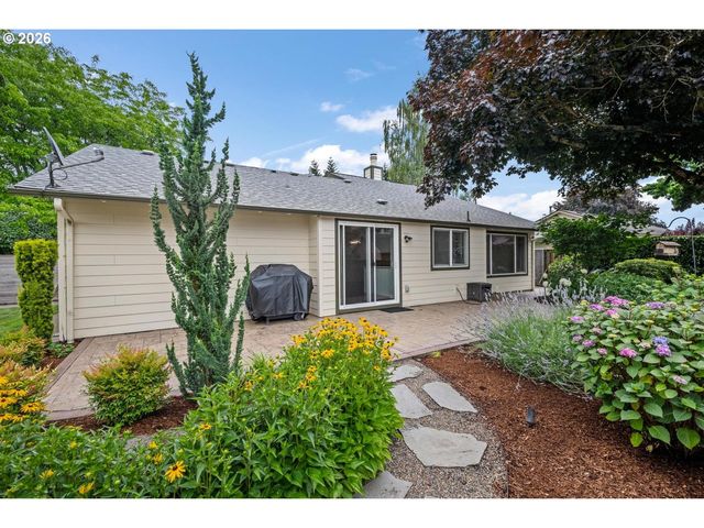 391 Sw NANCY Ave, Gresham, OR 97030