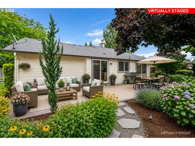391 Sw NANCY Ave, Gresham, OR 97030