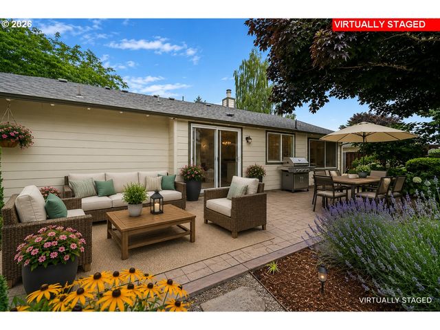 391 Sw NANCY Ave, Gresham, OR 97030