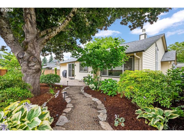 391 Sw NANCY Ave, Gresham, OR 97030