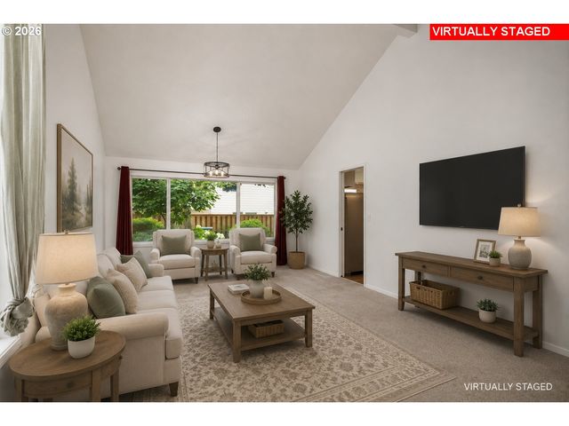 391 Sw NANCY Ave, Gresham, OR 97030