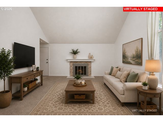 391 Sw NANCY Ave, Gresham, OR 97030