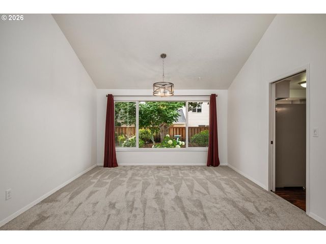 391 Sw NANCY Ave, Gresham, OR 97030