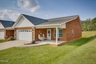 214 Planters Row, 214, Greeneville, TN 37745