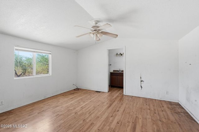 6811 N Guthrie Road, Tucson, AZ 85743
