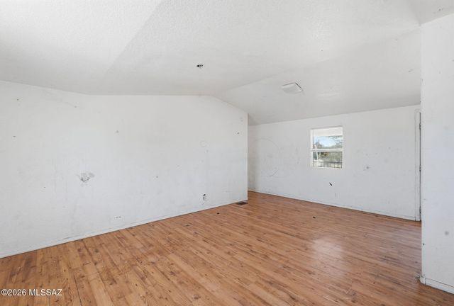 6811 N Guthrie Road, Tucson, AZ 85743