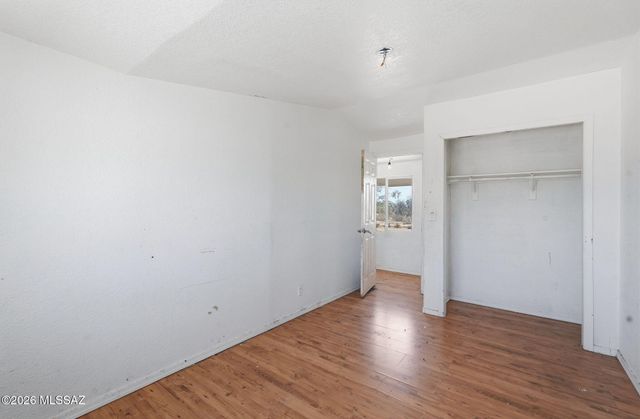 6811 N Guthrie Road, Tucson, AZ 85743