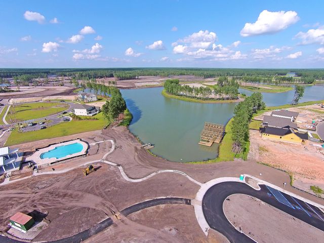 406 Richfield Way, Summerville, SC 29486