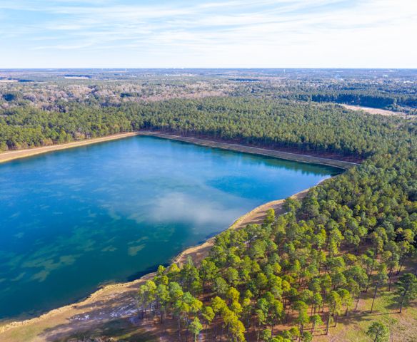 406 Richfield Way, Summerville, SC 29486