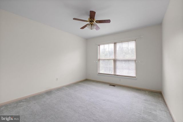 81 CHADWICK CIR, Eagleville, PA 19403
