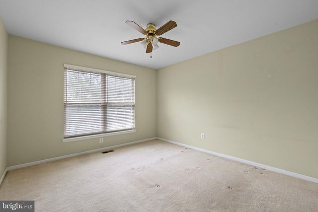 81 CHADWICK CIR, Eagleville, PA 19403