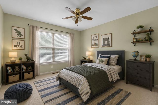 81 CHADWICK CIR, Eagleville, PA 19403