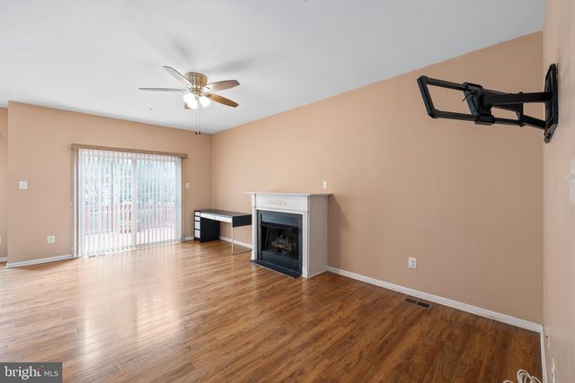 81 CHADWICK CIR, Eagleville, PA 19403
