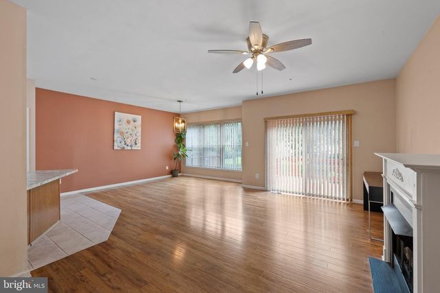 81 CHADWICK CIR, Eagleville, PA 19403