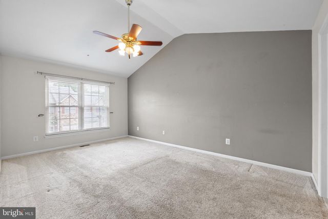 81 CHADWICK CIR, Eagleville, PA 19403