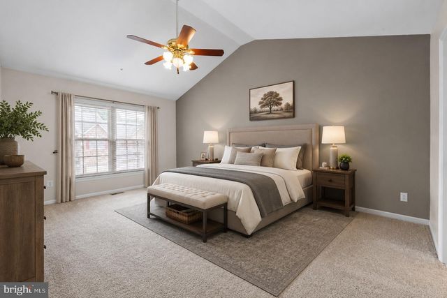 81 CHADWICK CIR, Eagleville, PA 19403