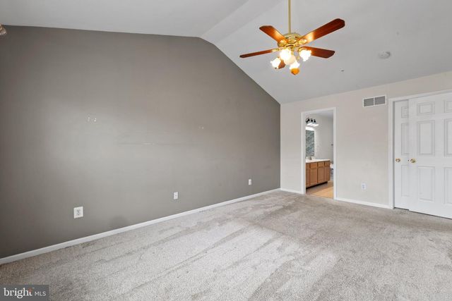 81 CHADWICK CIR, Eagleville, PA 19403