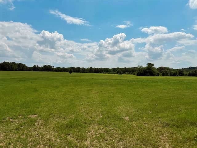 Tract B County Road 2913, Eustace, TX 75124