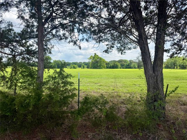Tract B County Road 2913, Eustace, TX 75124