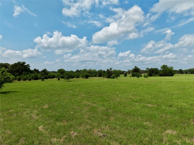 Tract B County Road 2913, Eustace, TX 75124