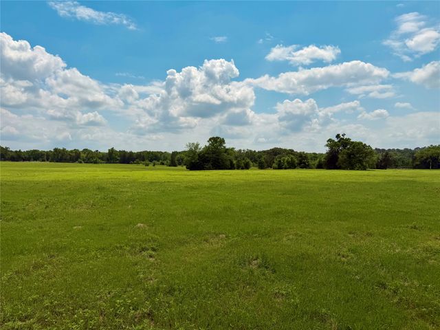 Tract B County Road 2913, Eustace, TX 75124