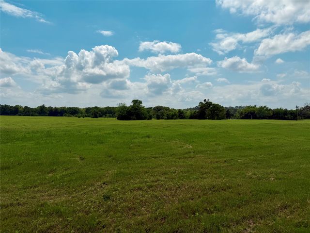 Tract B County Road 2913, Eustace, TX 75124