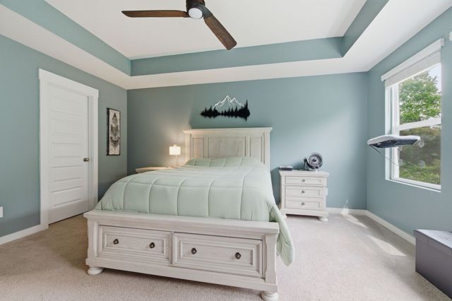 599 Ballard Dr, White House, TN 37188