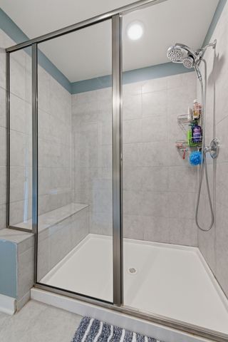 599 Ballard Dr, White House, TN 37188