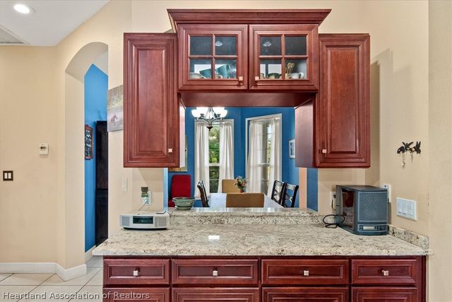 7026 Strafford Oaks Drive, Sebring, FL 33875