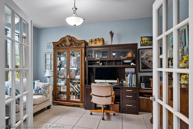 7026 Strafford Oaks Drive, Sebring, FL 33875