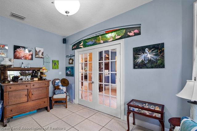 7026 Strafford Oaks Drive, Sebring, FL 33875