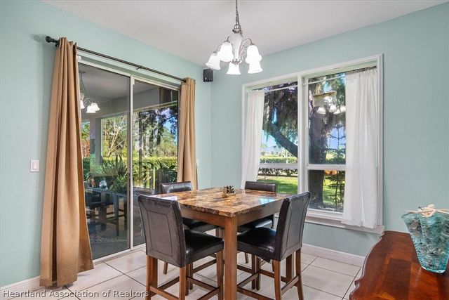 7026 Strafford Oaks Drive, Sebring, FL 33875