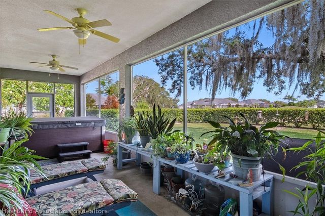 7026 Strafford Oaks Drive, Sebring, FL 33875