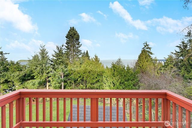 320 N North Street, Sequim, WA 98382