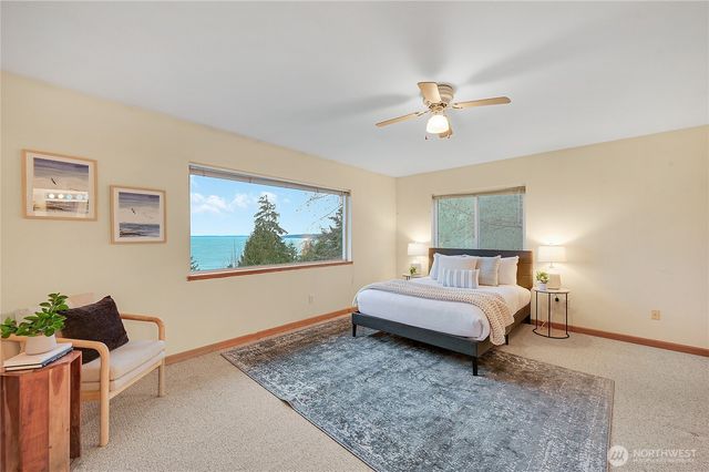 320 N North Street, Sequim, WA 98382