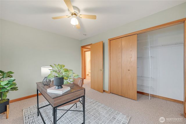 320 N North Street, Sequim, WA 98382