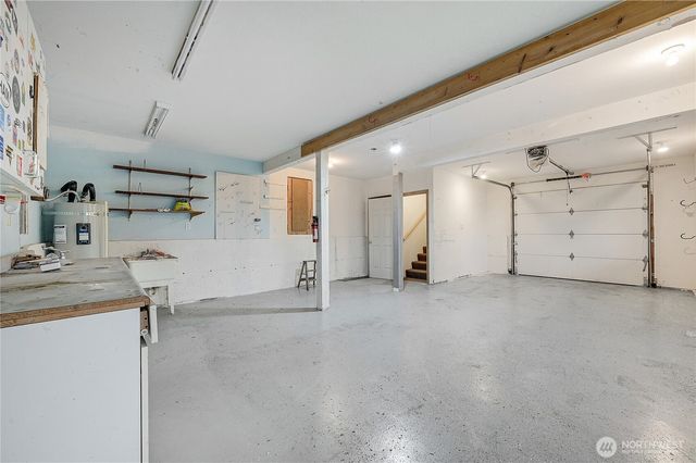 320 N North Street, Sequim, WA 98382