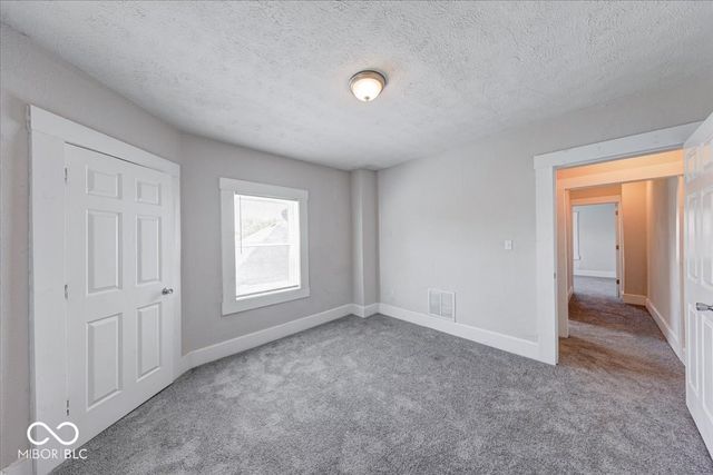 625 Arbor Avenue, Indianapolis, IN 46221