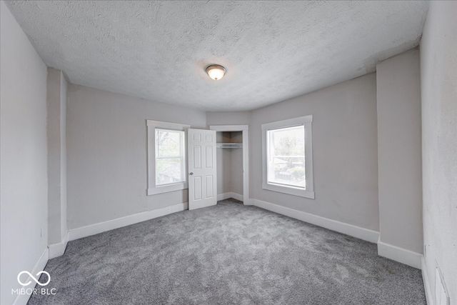 625 Arbor Avenue, Indianapolis, IN 46221