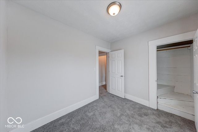 625 Arbor Avenue, Indianapolis, IN 46221