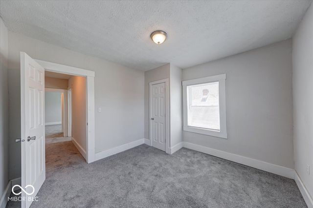 625 Arbor Avenue, Indianapolis, IN 46221