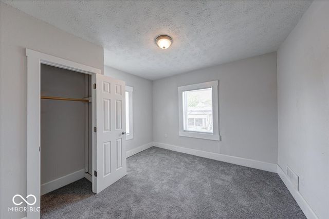 625 Arbor Avenue, Indianapolis, IN 46221