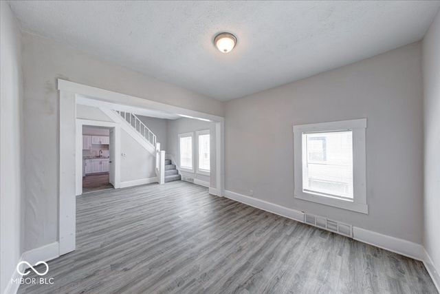 625 Arbor Avenue, Indianapolis, IN 46221