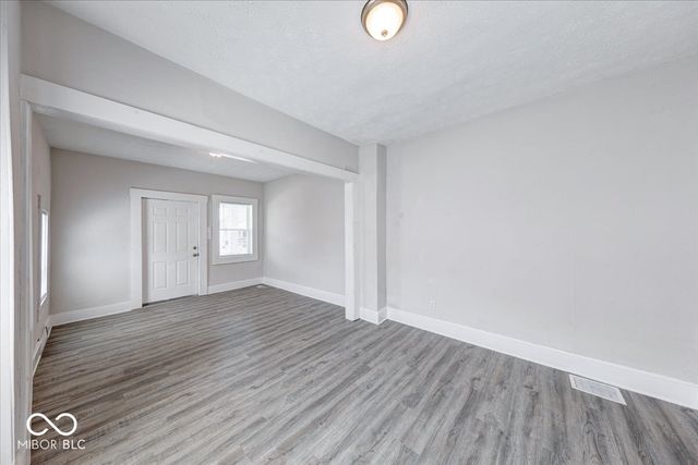 625 Arbor Avenue, Indianapolis, IN 46221