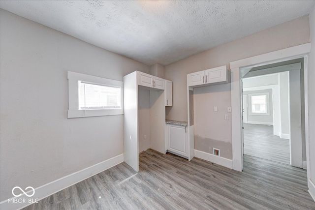 625 Arbor Avenue, Indianapolis, IN 46221